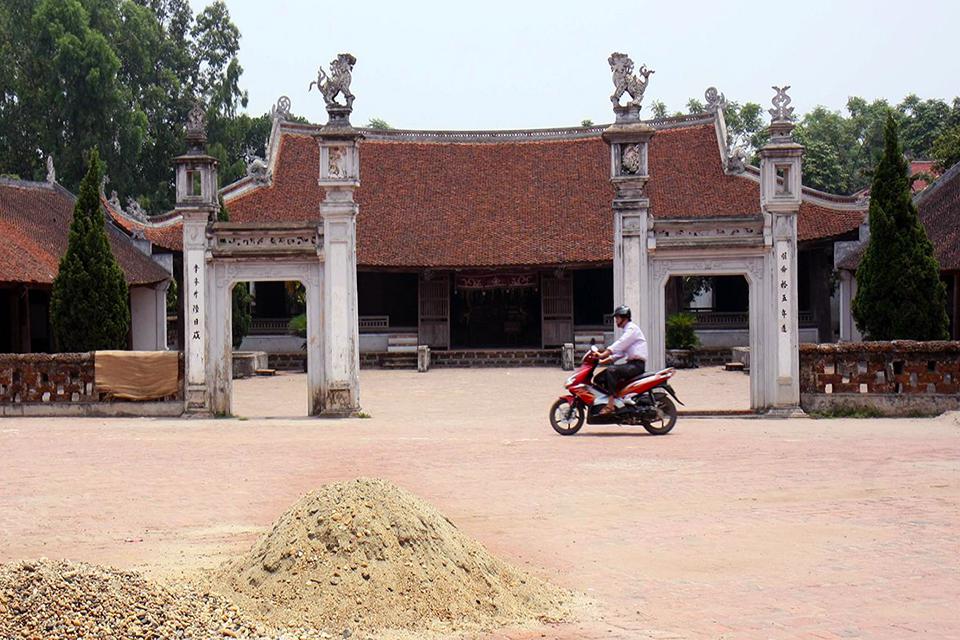 960-dinh-lang-mong-phu
