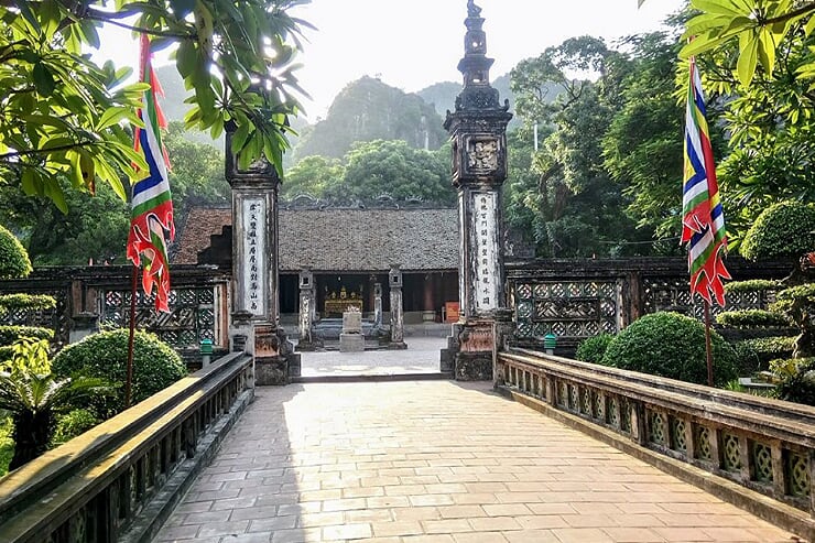 dinh-temple