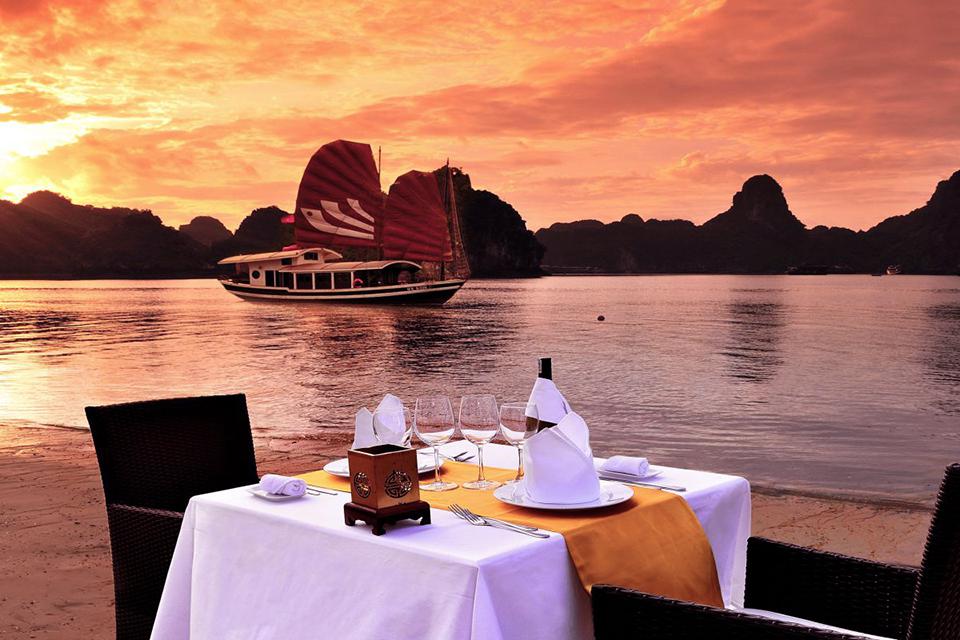 hanoi-street-foods-tour-5-days-2