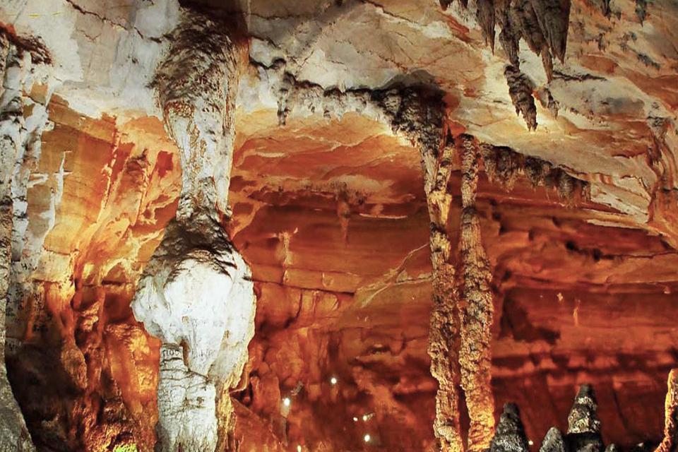 960-discover-phong-nha-cave