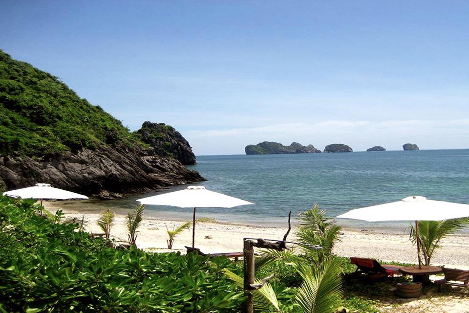 discover-northern-vietnam-13-days-2