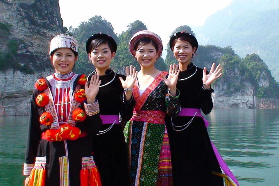 discover-northern-vietnam-13-days-3