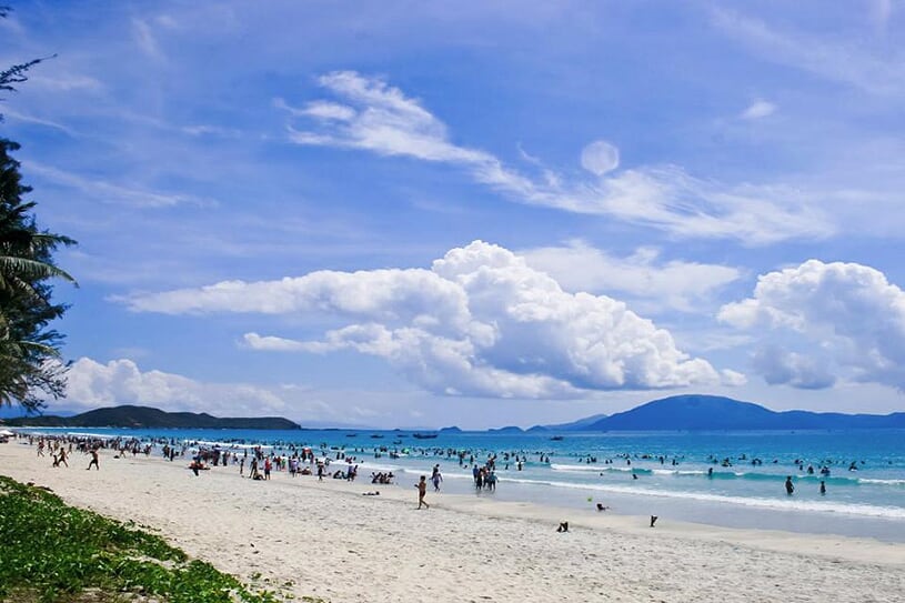doc-lech-beach-4