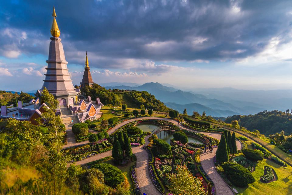 doi-inthanon-national-park-7