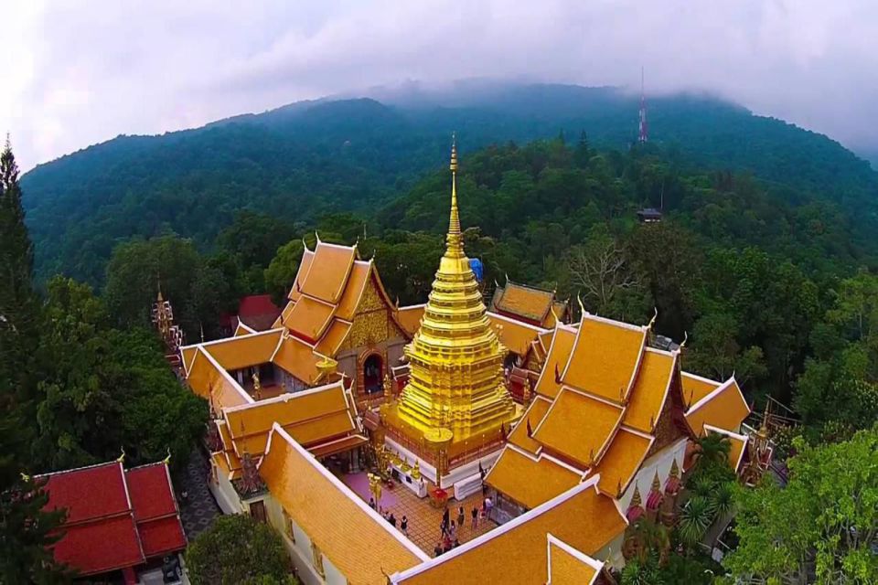 doi-suthep-temple-overview-2