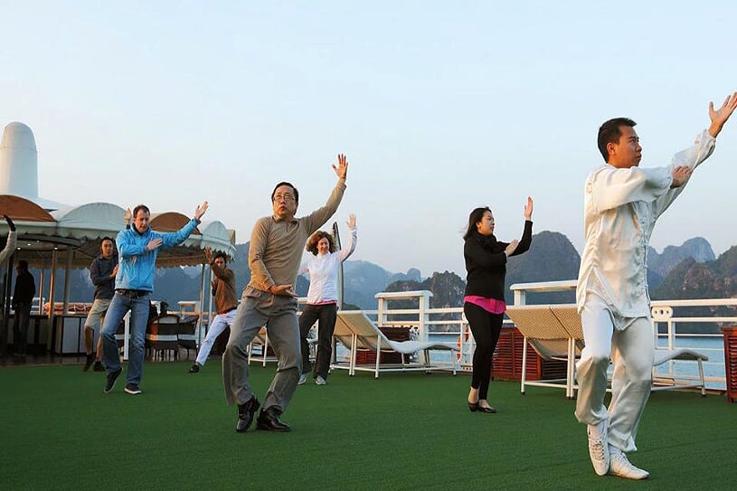 doing-tai-chi