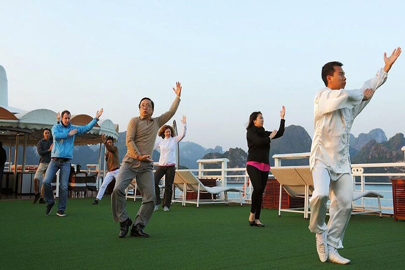 doing-tai-chi
