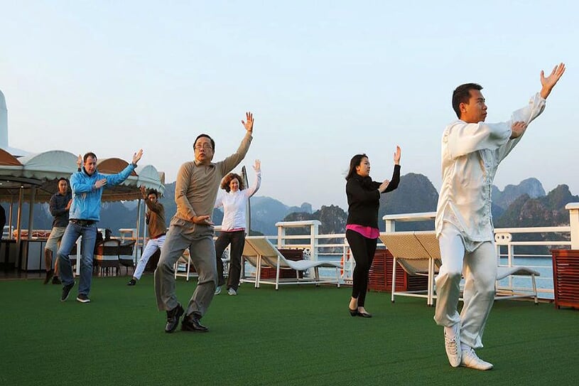 doing-tai-chi