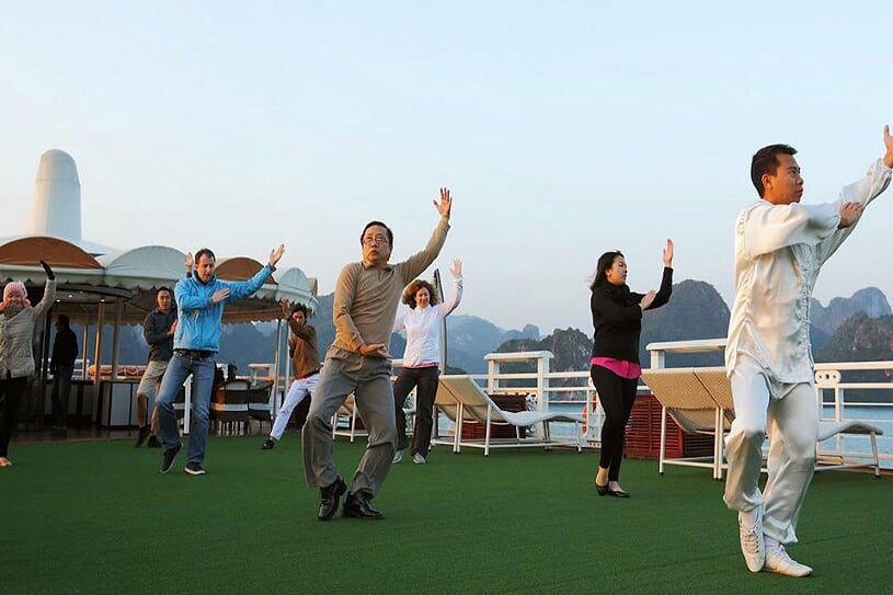 doing-tai-chi
