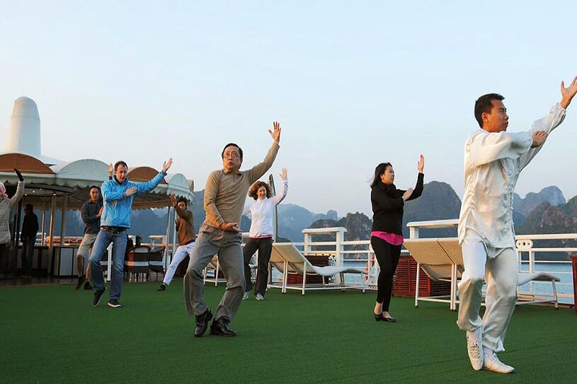 doing-tai-chi