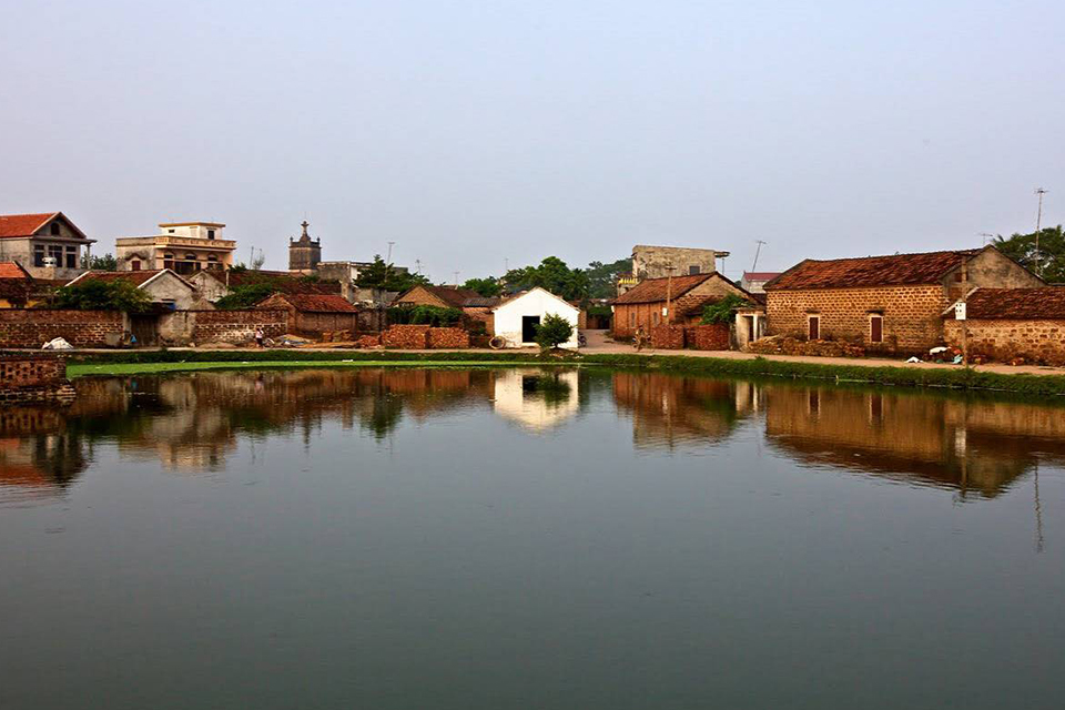 thay-pagoda-tay-phuong-pagoda-duong-lam-village-full-day-private-1