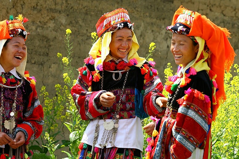 sapa-medium-trek-3d4n-3