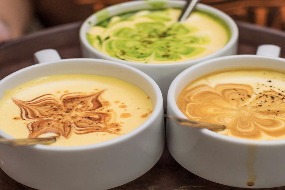 hanoi-street-foods-tour-5-days-3
