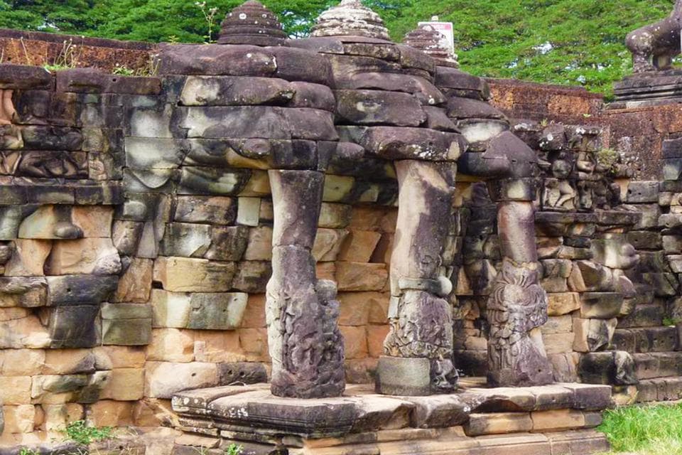 amazing-temple-2-days-1-night-1