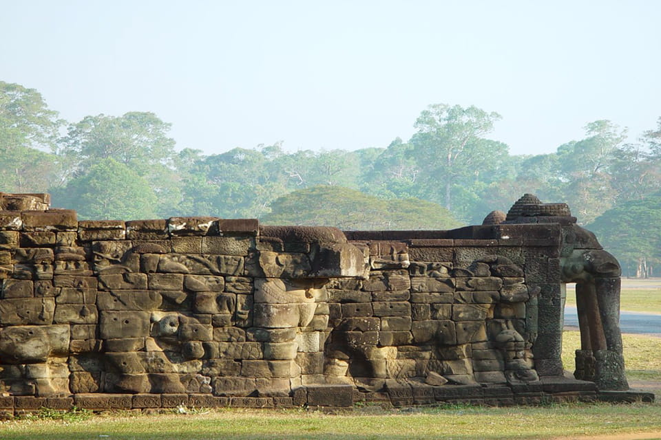 visit-cambodia-7-days-6-nights-5