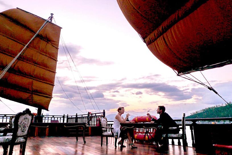 emperor-day-cruise-6