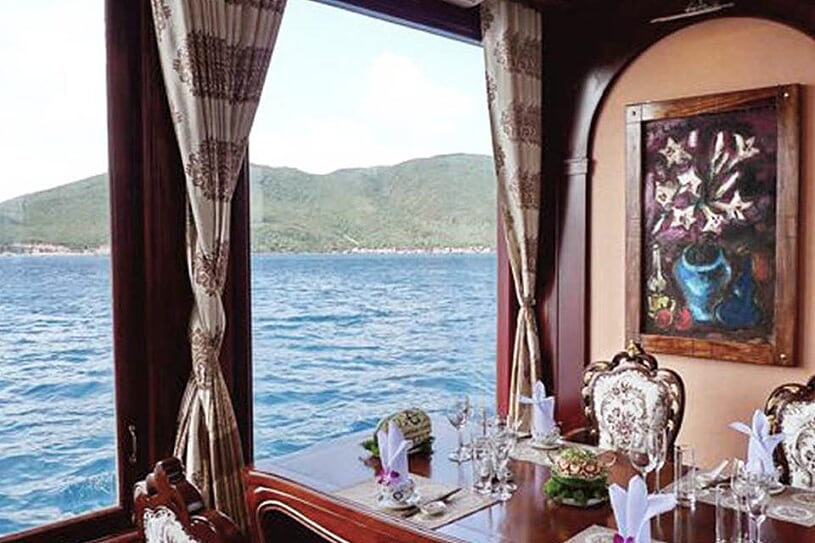 emperor-day-cruise-2