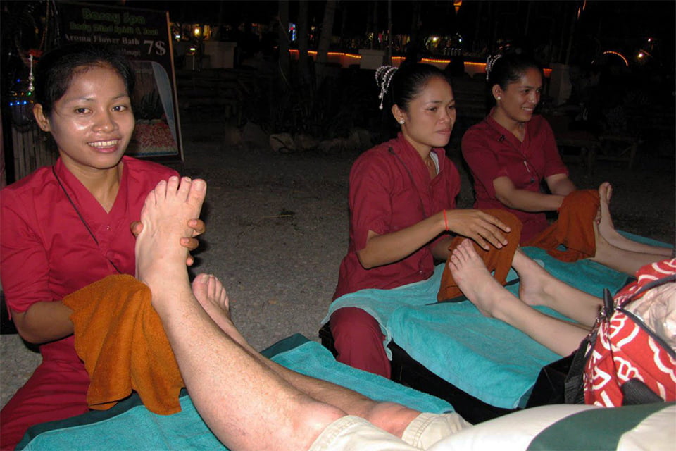 mysterious-angkor-3-days-2-nights-6