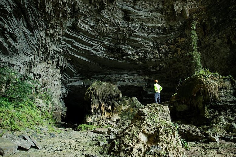 hang-tien-exploration-3-days-2-nights-1