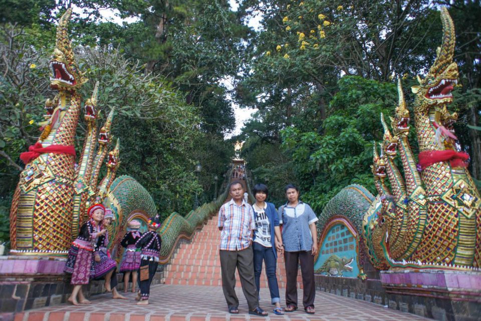 entrance-of-doi-suthep-4
