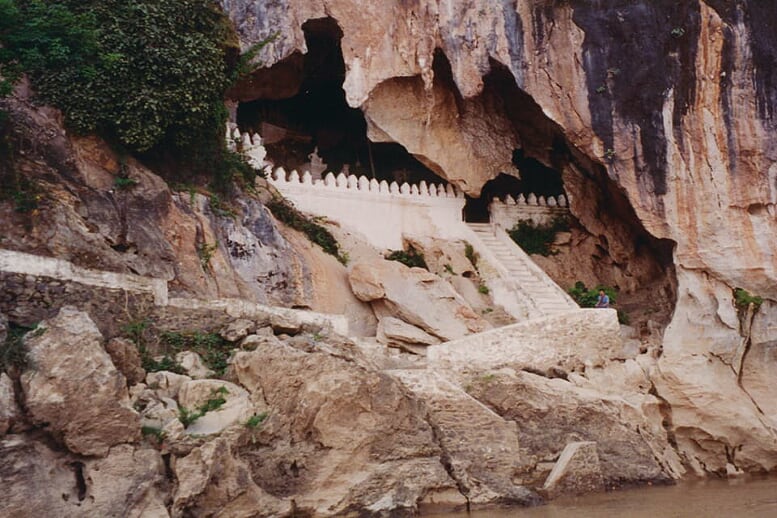 highlights-of-laos-cambodia-9-days-pak-ou-cave-5