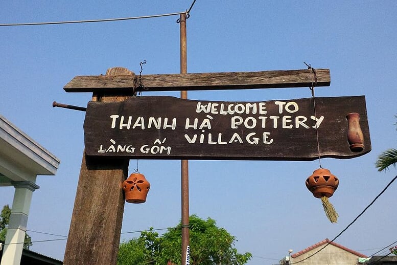 thanh-ha-kim-bong-experience-3-hours-1