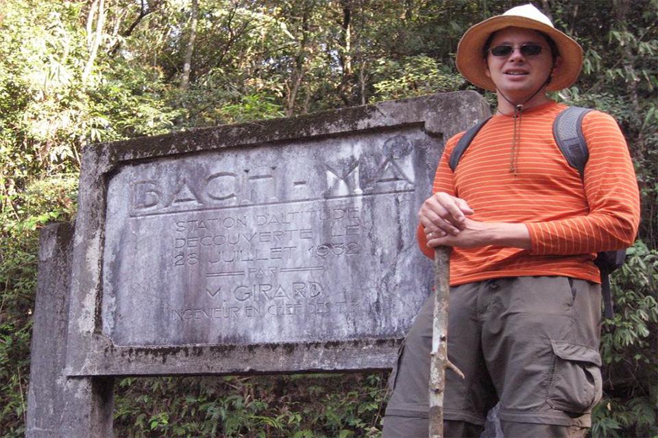 960-explore-bach-ma-national-park