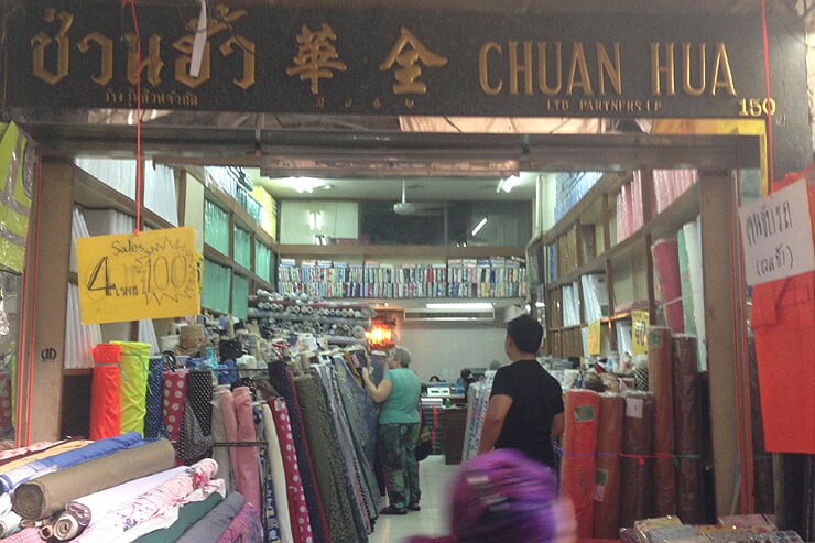 fabric-market-1