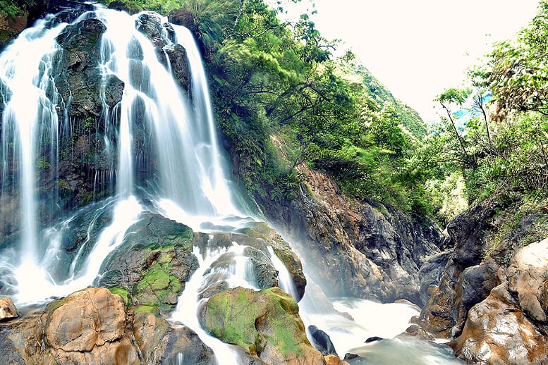 sapa-motorbiking-full-day-1