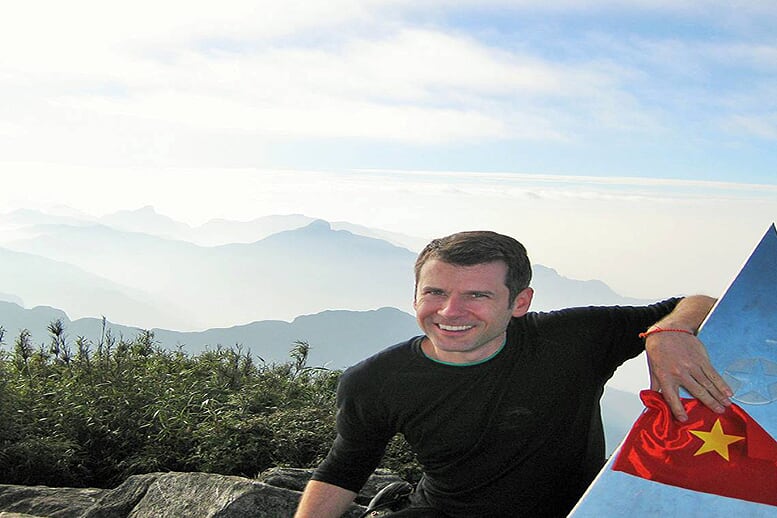 conquer-fansipan-peak-3d4n-1