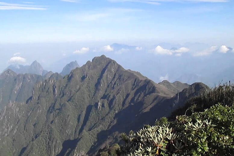 fansipan-summit-full-day-2