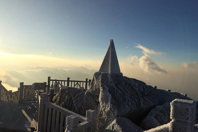 fansipan-summit-full-day-4