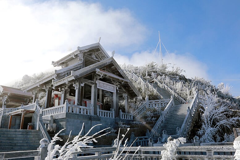fansipan-summit-full-day-5