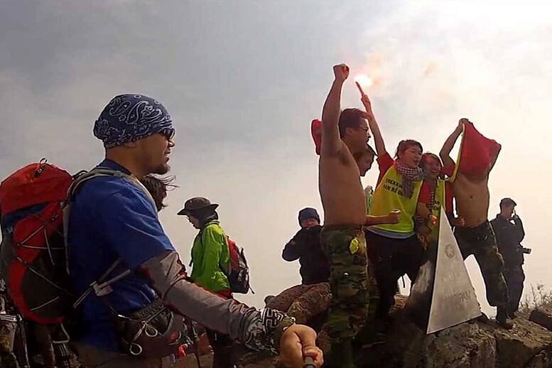 fansipan-summit-full-day-3