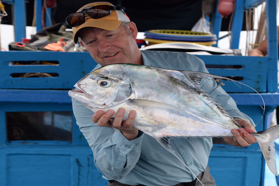 phu-quoc-sunrise-fishing-tour-3