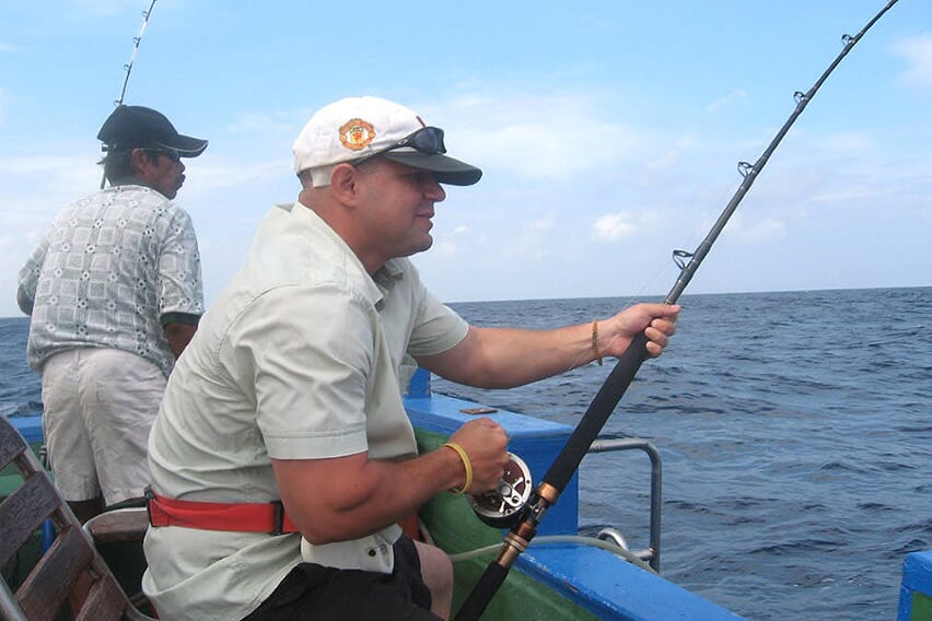 phu-quoc-honeymoon-package-4d3n-1