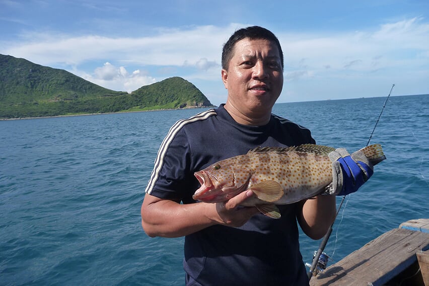 fishing-con-son-bay