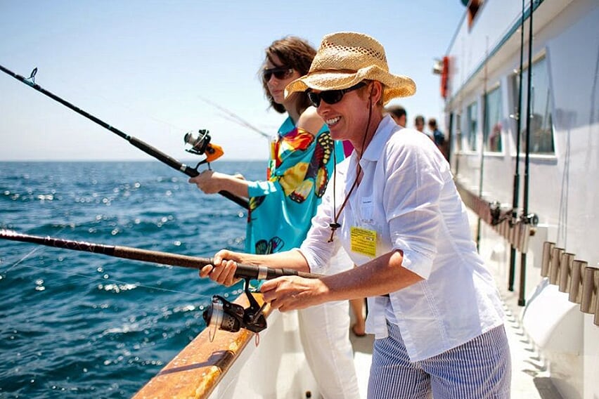 fishing-con-son-bay3