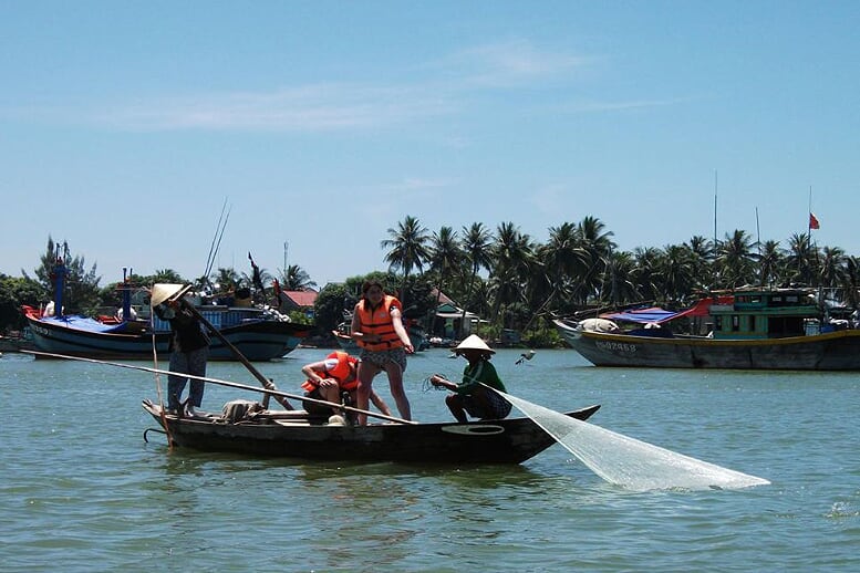 cam-thanh-water-coconut-village-day-trip-4