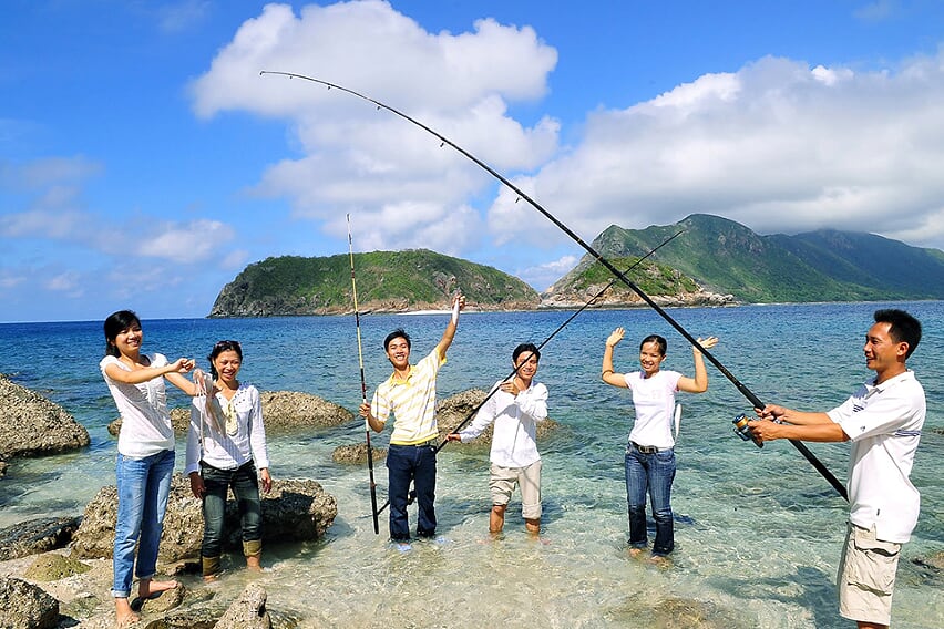 phu-quoc-free-easy-package-3d2n-2