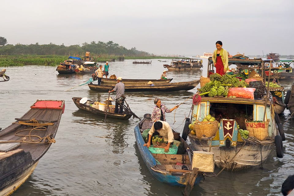 exotic-vietnam-myanmar-14-Days-2