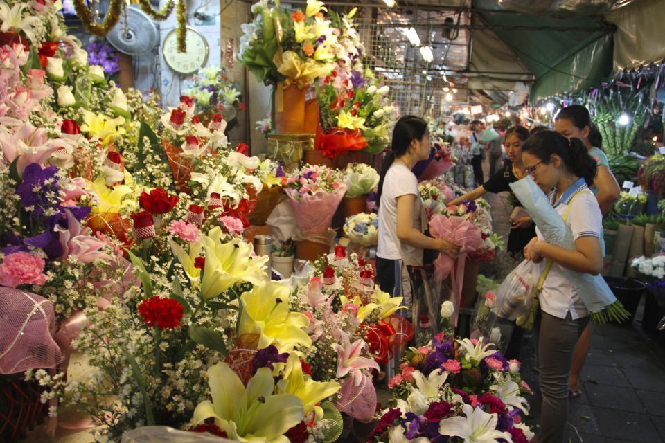 flower-market