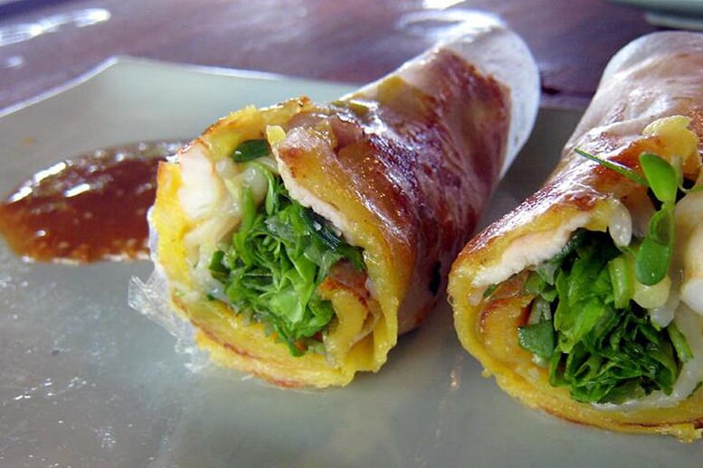 tra-que-cooking-class-3