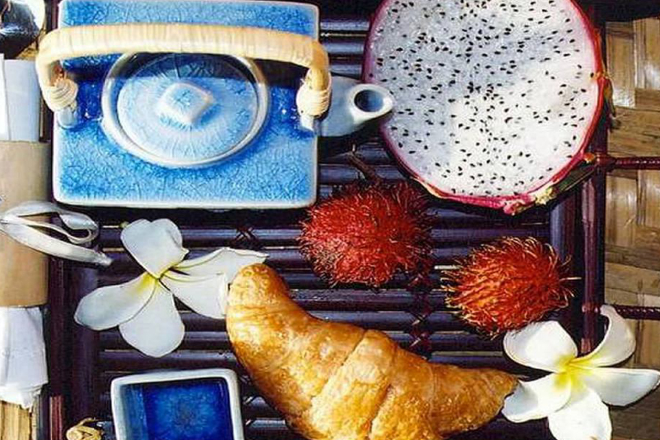 960-food-on-cai-be-princess-boat