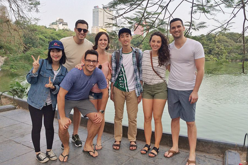 free-half-day-hanoi-walking-tour-2