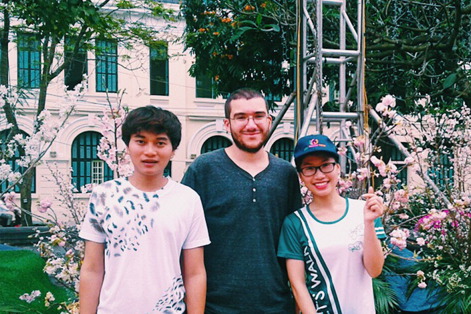 full-day-hanoi-walking-tour-1