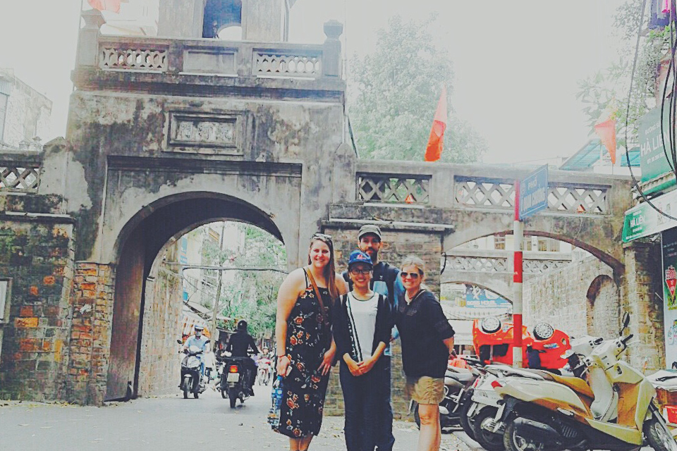 free-half-day-hanoi-walking-tour-3