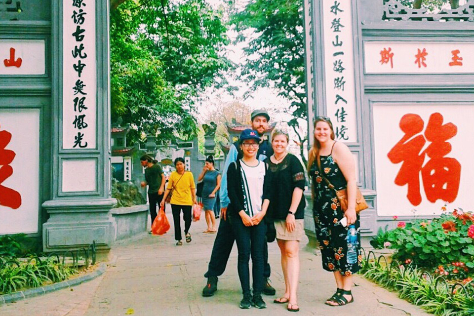 free-full-day-hanoi-walking-tour-2