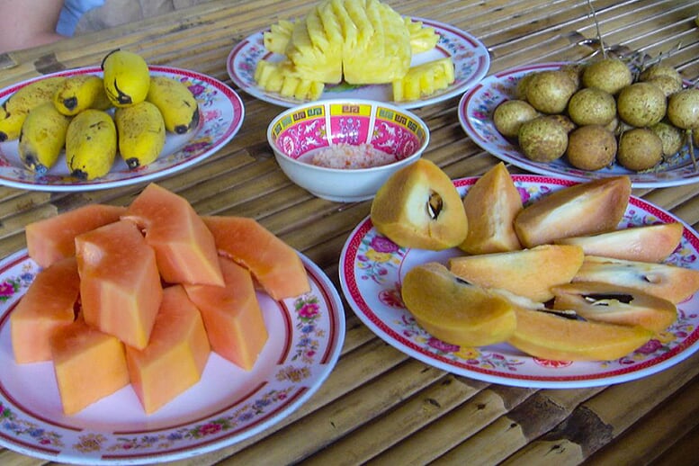 4-day-mekong-eyes-cruise-vietnam-cambodia-4