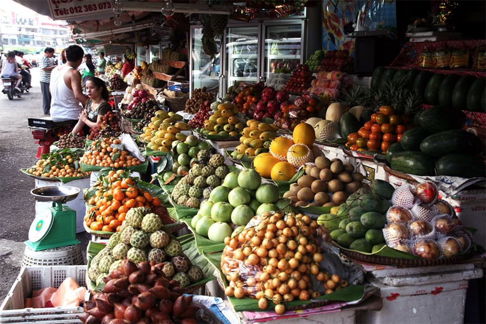 amazing-phnom-penh-3-days-2-nights-1